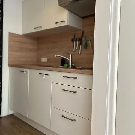 Seelaxing Apartamento *